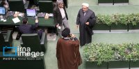 مذاکرات ایران و آمریکا؛ اصولگرایان را چند پاره کرد/ از «ب بسم‌الله»، علیه گفت‌وگوهای غیرمستقیم در عمان