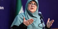 واکنش سخنگوی دولت به حرف و حدیث‌ها درباره بازگشایی سفارت آمریکا در ایران