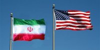 مذاکره ایران و آمریکا، این افراد را به وحشت انداخته/ برخی با لبخند زدن مردم مخالفند/ تاثیر توافق با کله هویجی کوتاه مدته!/ کاربران خبرآنلاین نظر دادند