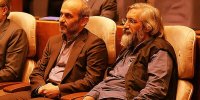 ماجرای «منابع آگاهی» که آگاه نیستند/ تاثیر مخرب اخبار غیررسمی بر مذاکرات رسمی/ تخریب مذاکرات برای اهداف جناحی
