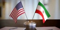 بزرگترین بازندگان توافق احتمالی با آمریکا/ با توافق، از کشتی و تجارت نفت برای آقازاده‌ها خبری نخواهد بود/ علت مخالفت ۳۵ ساله شریعتمداری با مذاکره