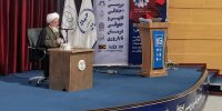 رئیس مؤسسه آموزش عالی اجتهاد: ابعاد فقهی رحم اجاره‌ای بررسی شود؛ مساله پیچیده و حساسی است/ خرید تخمک و اسپرم را نمی‌توان با خرید اعضای بدن مقایسه کرد