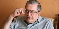 سعید حجاریان: در مذاکره با آمریکا باید فعالانه برخورد کرد/ در پس ذهن «جنگ‌طلب‌هایِ وطنی» ایده‌هایی خطرناک وجود دارد/ فروش‌ نفت هدف است یا وسیله؟