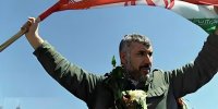 خلبانی که ۱۰ سال از ۱۸ سال اسارت را در سلول انفرادی رژیم بعث بود/ ماجرای محاکمه صحرایی در میدان تیر