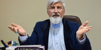 حمله به ظریف همزمان با مذاکرات ایران و آمریکا/ وقتی تایید رهبری برای مذاکرات وجود دارد یعنی حرف تندروها درست نیست