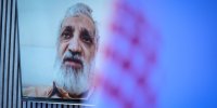 ابراهیم فیاض: باید برای بعد از مذاکرات ایران و آمریکا آماده شویم/ آنها که مانند صداوسیما فکر می کنند عامل فروپاشی هستند/ در مذاکره پخته‌تر شده‌ایم