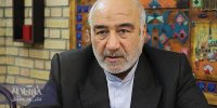 چرا کلمه ایران در نام سپاه نیامد؟/ اولین فرمانده سپاه: در مجلس ششم برای انحلال سپاه تلاش شد/ سپاه نقش برجسته‌ای در ایجاد مقبولیت و مشروعیت ملی داشت
