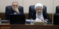 استراتژی جدید تندروها درباره FATF/ تصویب لوایح پالرمو و CFT همزمان با مذاکرات ایران و آمریکا؟