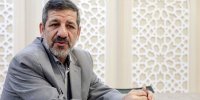 تئوری game of chicken آمریکا در مذاکره با ایران به روایت یک اصولگرا/ هر تعهدی در توافق‌نامه احتمالی باید گام به گام باشد