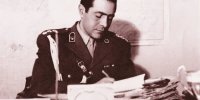 این فرمانده بلندپایه نظامی، ارتش را از فروپاشی نجات داد/ تنها فردی که امام ده بار از او تعریف کرد/ بازخوانی تاریخ
