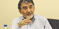 آل اسحاق: نتیجه مثبت مذاکرات ایران و آمریکا، به رفع تحریم ها کمک می کند/ تعیین تکلیف FATF به نفع سرمایه گذاری بلند مدت است
