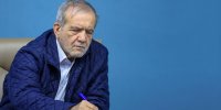 همه کارها را پزشکیان دستور بدهد، این دولت، وزیر و استاندار ندارد؟ / این وسط وزیر کشور چه‌کاره است