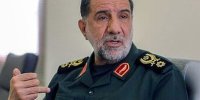 شرط و شروط توافق بین ایران و آمریکا از نگاه اسماعیل کوثری