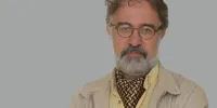 افزایش حضور نظامی آمریکا در منطقه خاورمیانه، تهدیدی برای مذاکرات تهران - واشنگتن است؟