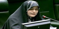 فاطمه جراره: اگر انفجار بندرعباس قصور است، یک بار برای همیشه باید با مقصرین بدون مماشات و شفاف برخورد شود/ این فاجعه آزمون ما است