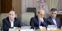 عقد اخوت «جلیلی - جبلی» علیه دولت پزشکیان/ اقدامات صداوسیما مقابل نقشه راه دیپلماتیک کشور در اوج مذاکرات ایران و آمریکا