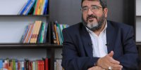 واکنش فعال سیاسی اصول‌گرا به تصویری از حجاب همسر دونالد ترامپ/ حجاب در دنیا نشانه عفاف و احترام به شخصیت زن است