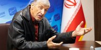 تندروها برای ایران هزینه‌زا هستند / در مذاکرات برجام هم مانند امروز مزاحم بودند
