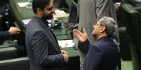 تقابل زودهنگام مجلس علیه گزینه های وزارت اقتصاد/ پایداریچی ها شمشیر را از رو بستند