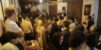 رمزگشایی عباس عبدی از مخالفت ها با فستیوال کوچه/ چرا امسال این جشنواره موجب حساسیت شد؟