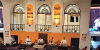 پس لرزه تهدید کردن دو وزیر پزشکیان از تریبون مجلس/ آقای روانبخش! در گرماگرم انفجار بندرعباس، هوش و حواس شما به فستیوال کوچه است؟