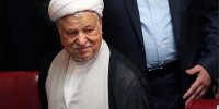 تصویری از ترور نافرجام آیت الله/ عفت مرعشی ناجی همسر شد