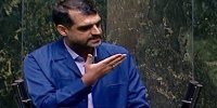 توضیحات نماینده قم درباره یک کلیپ عجیب/ امید است اکثریت نمایندگان پاکدست اجازه ندهند اقلیت ویژه‌خوار سبب خدشه به سرمایه اجتماعی مجلس شود
