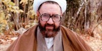 شهید مطهری علیه کدام فیلمساز و نویسنده مشهور قبل از انقلاب مقاله نوشت؟