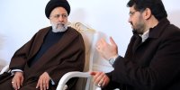ویژگی های ابراهیم رئیسی از نگاه مهرداد بذرپاش/ کشور را نمی‌شود با نگاه باندی اداره کرد/ شهید ما اکنون در اعلی‌علیین است