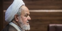 رئیس دفتر عقیدتی دفتر رهبر انقلاب: یکی از تدابیر هوشمندانه رهبری تبدیل تهدیدات به فرصت است/ امروز حرکت انقلاب در شرایط حساسی قرار دارد