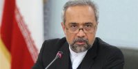 شهید مطهری؛ قهرمان آزاداندیشی/ خاطرات نهاوندیان از روحیات علمی استاد/ مرحوم مطهری فرد معتمد امام بود