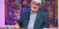 علی مطهری پیشنهاد داد: هوش مصنوعی می‌تواند به کمک پلیس بیاید/ تعلل در برخورد با زورگیران فلسفه مجازات را زیر سوال می برد