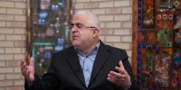 جعفرزاده: تعویق مذاکرات ایران و آمریکا در این مقطع زمانی کار درستی بود/ باید در دولت بایدن مسئله هسته ای را حل می کردیم/ در دولت قبلی کوتاهی شد