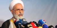 پاسخ مدیر حوزه های علمیه کشور به دو پرسش خبرآنلاین درباره عقب ماندگی قوانین زنان و منابع مالی حوزه