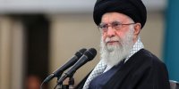 مروری بر اظهارات رهبر انقلاب درمورد خلیج فارس در سال ۱۳۹۵: خلیج‌فارس خانه‌ ما است