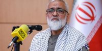 انتقاد از تحلیل سردار نقدی در روزنامه هم‌میهن: به اسم غرب‌ستیزی، به نفع آن سخن می‌گوید