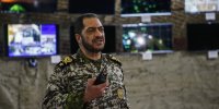 فرمانده قرارگاه مشترک پدافند هوایی خاتم‌الانبیا:  در حوزه تجهیزات پدافندی پیشرفت قابل توجهی داشته‌ایم