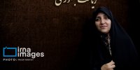 تجلیل معاون رئیس‌جمهور از زنان ایرانی/ آنها از آغازین لحظات شکل‌گیری تمدن در بطن حیات اجتماعی، اقتصادی، فرهنگی و حتی سیاسی حضور فعال داشته‌اند