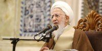تأکید آیت‌الله جوادی آملی بر نقش عقل در حوزه‌های علمیه