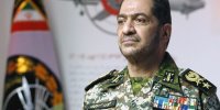 امیر صباحی فرد: قبل از انقلاب پدافند هوایی توسط مستشاران اداره می شد/ با شروع جنگ دکترین پدافند تغییر کرد/ پدافند نگذاشت هیچ فرودگاهی تعطیل شود