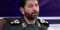 تشریح ساختار رزمی - امنیتی و شهری سپاه تهران/ جزئیاتی از ۳۹۴ گردان سپاه محمد رسول‌الله (ص)