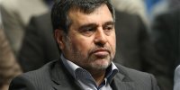 خلیج فارس بخش جدایی ناپذیر از تاریخ ایران است/ نماینده مجلس: تغییر نام خلیج فارس جز یک شوخی مضحک نیست