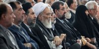 روند جریان‌های سیاسی / رهبران اصلاح‌طلب در مسیر ثابت، اصول‌گرایان در تغییرات پیوسته/ مروری بر ۴۶ سال فعالیت سیاسی در ایران