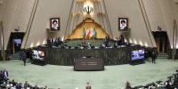بیانیه نمایندگان مجلس خطاب به ترامپ: آقای قمارباز! اگر قدری کنار قمار کتاب خوانده بودی،  می‌فهمیدی نام فارسی را تاریخ بر این خلیج نهاده است