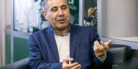 هشدار صریح مشاور پزشکیان به نمایندگان/ هنوز بلد نیستیم با نسل زد و آلفا گفتگو کنیم/ جوان عرب به پزشکیان گفت برای اولین بار احساس کردم شهروند درجه یکم!