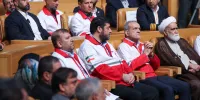 پزشکیان: سازمان‌های بین‌المللی در میدان عمل از درنده‌ترین حیوانات هم درنده تر هستند/ باید فریادرس یکدیگر باشیم