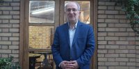پشت پرده متوقف کردن دور چهارم مذاکرات از سوی آمریکا به روایت حسین علایی