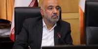 وزیر کار این بار بدون کارت زرد مجلس را ترک کرد