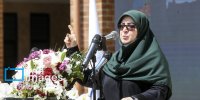 واکنش سخنگوی دولت به ادعاهای ترامپ در مورد ایران: ای مگس عرصه سیمرغ نه جولنگه توست/  ساعت مدارس با همین روالی که اعلام شده ادامه خواهد داشت