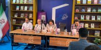 مدیون حسن روحانی هستیم/ روحانی برای محبوبیت تلاش زیادی نکرد اما برای توسعه کشور ریل گذاری کرد